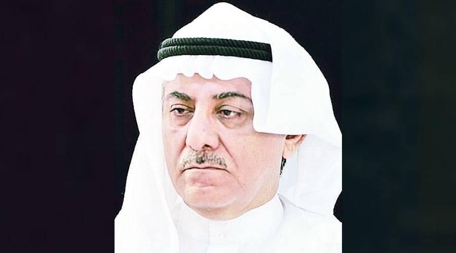 محمد دياب الموسى في ذمة الله