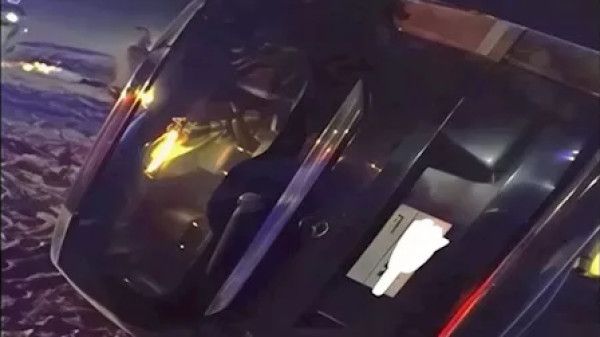 وفاة ثلاثة من منتسبي الديوان الأميري القطري إثر حادث مروري في شرم الشيخ