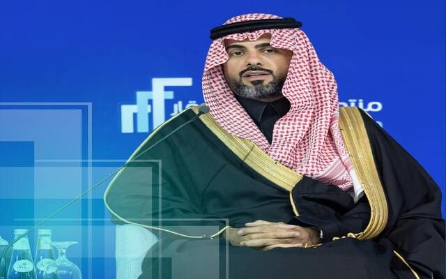 الحمّاد: تملّك غير السعوديين للعقار يدخل حيز التنفيذ مطلع عام 2026