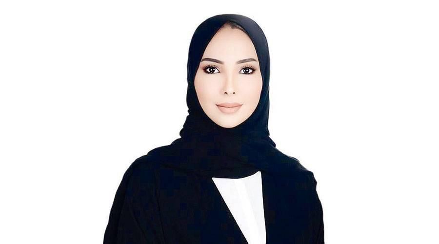 جلسة حوارية نسائية حول مبادرة «مديم»