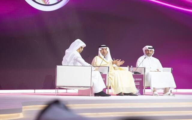 الحقيل: تملك غير السعوديين للعقار يعزز تنافسية السوق ويجذب استثمارات نوعية