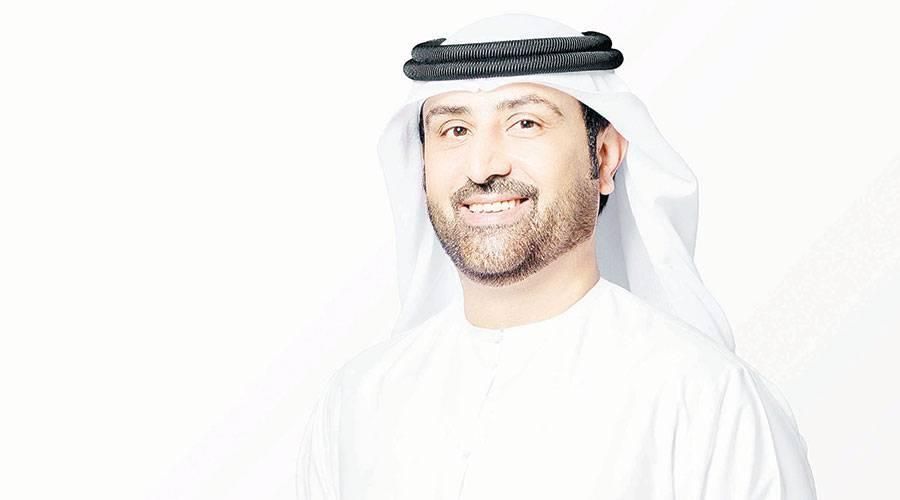 «الإمارات الصحية» تحصد 9 جوائز من «مستشفيات العرب»