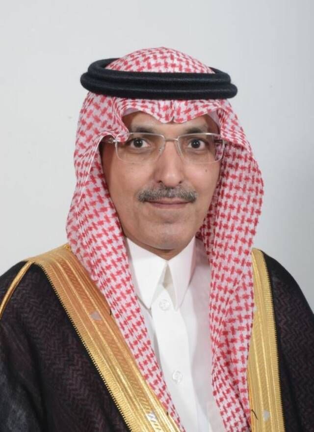 الجدعان يرأس وفد السعودية المشارك باجتماعات البنك وصندوق النقد الدوليين