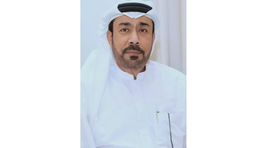 ثلاثاء الثلاث نقاط