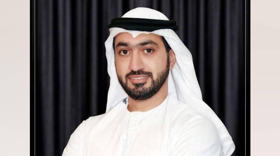 «الأرشيف» يشيد بالمشاركة فـي «المؤتـمـر الرقـمـي 2026»