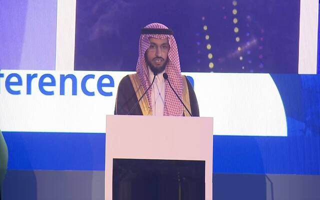 السعودية تطلق مبادرة لتمكين الشركات من رصد مؤشرات التعثر مبكراً