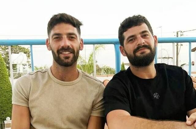 إسرائيل تعلن أسماء أول سبعة رهائن تم الإفراج عنهم
