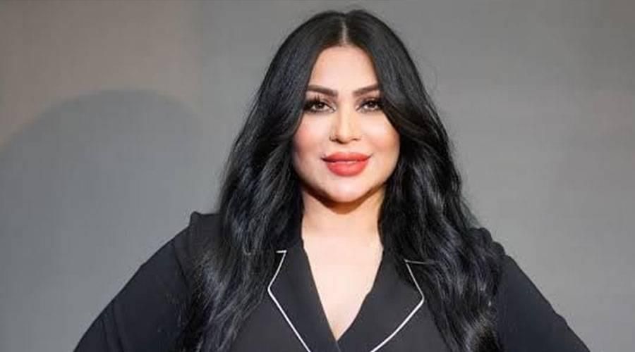 وفاة الفنانة العراقية المها عمران.. مرض مجهول ورحلة ألم