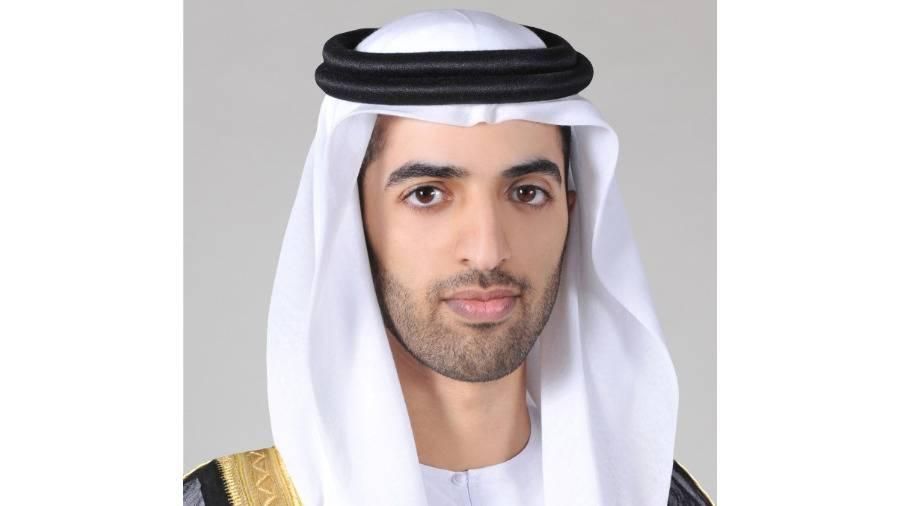 ولي عهد رأس الخيمة يصدر قراراً بشأن الربط بين مصادر البيانات ومركز رأس الخيمة للإحصاء