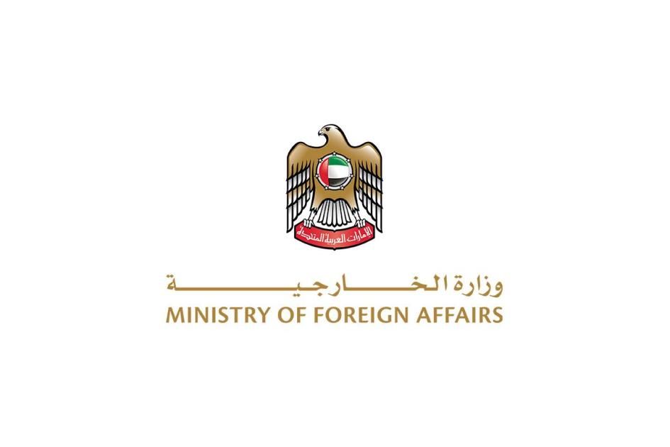 الإمارات.. تسهيلات نوعية عبر قنصلياتها لحملة الإقامات الذهبية