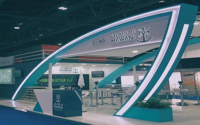 "موانئ" تطلق خدمة طلب إصدار إذن تسليم إلكترونيًا بالتعاون مع "زاتكا"