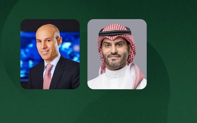 البنك المركزي السعودي يبحث مع "سويفت" مستجدات أنظمة المدفوعات العالمية
