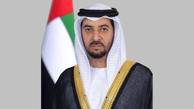 حمدان بن زايد يُصدر قراراً بشأن سياسة التنوع البيولوجي في أبوظبي