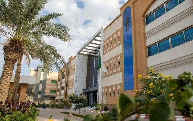"المحافظة للتعليم" تعلن استقالة الرئيس التنفيذي وتعيين عادل المغذوي خلفاً له