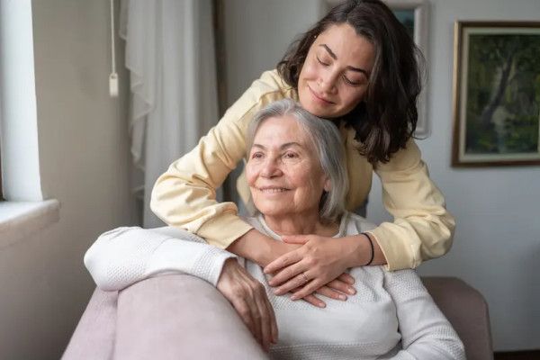 دراسة جديدة: الزهايمر قد يكون مرضاً مناعياً وليس دماغياً