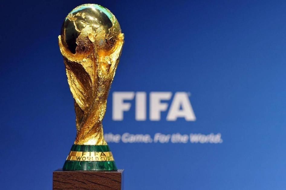 المنتخبات المتأهلة إلى كأس العالم 2026 قائمة تضم 28 منتخباً.. تعرف إليها