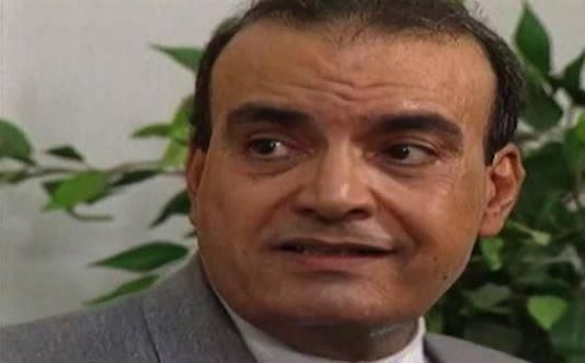 وفاة الفنان المصري سمير ربيع..غموض حول سبب الرحيل وحزن واسع بين محبيه