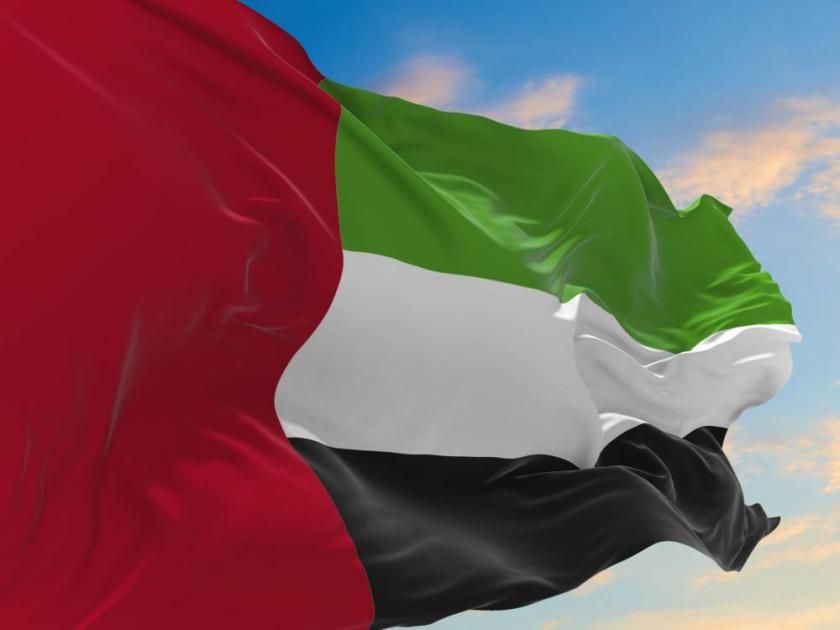 الإمارات تحتفي غداً بـ«يوم الأغذية العالمي»