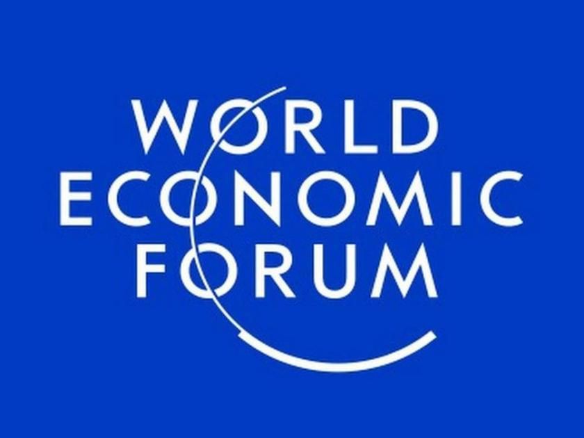 رئيس «دافوس»: الإمارات نموذج عالمي لاستشراف المستقبل