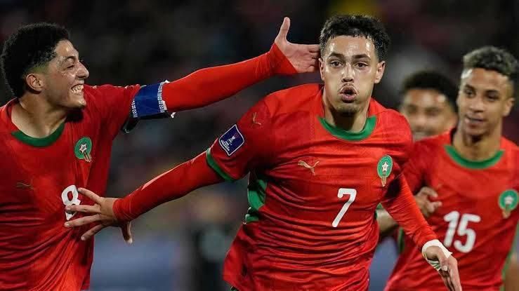مواجهة نارية الليلة.. المغرب يصطدم بفرنسا في قمة مثيرة لتحديد بطاقة العبور للنهائي
