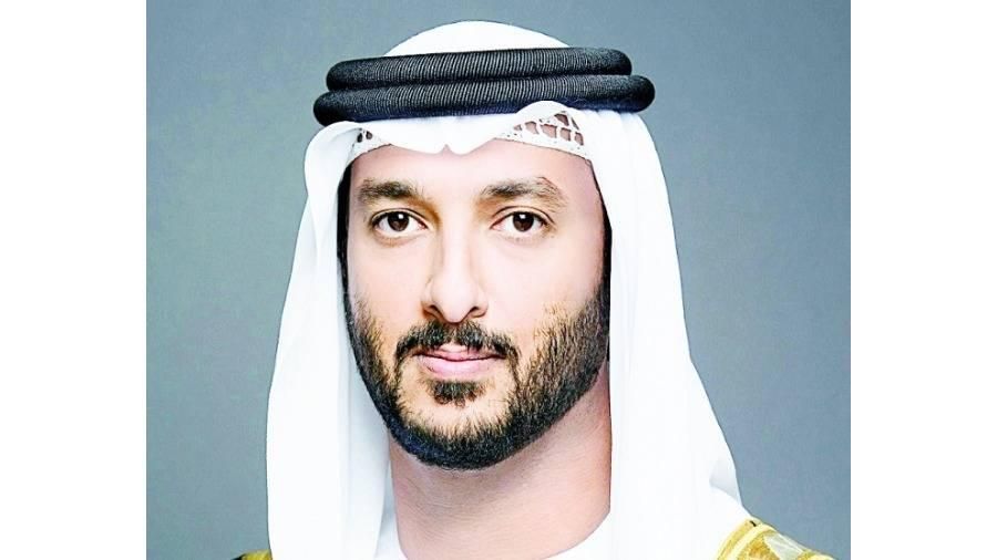 قمة الإمارات وإفريقيا للاستثمار السياحي تنطلق 27 أكتوبر في دبي