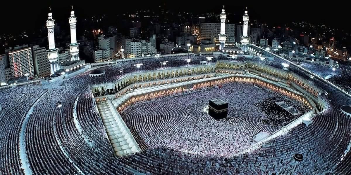 مصر تعتمد ضوابط الحج السياحي 1447.. شروط جديدة للراغبين في أداء الفريضة