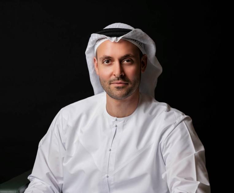 الفردان للصرافة تنال جائزة نافس من المستوى الذهبي
