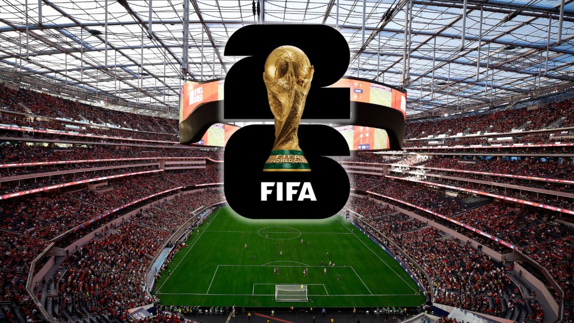 الافتتاح بـ 61642 دولاراً.. بيع أكثر من مليون تذكرة لكأس العالم