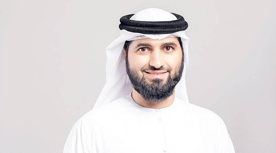 1660 مشاركاً في المرحلة الأولى لمسابقة الشيخة هند للقرآن