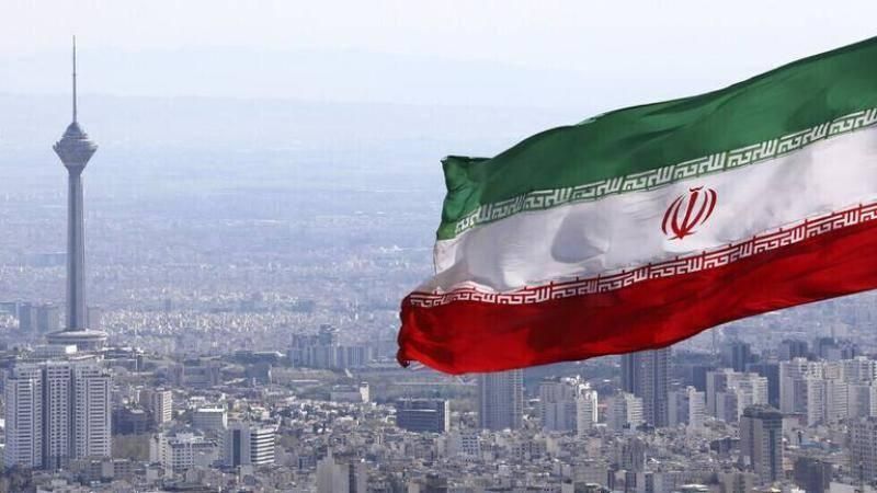 إيران تنفي وجود مفتشين لـ «الطاقة الذرية» في مواقعها النووية