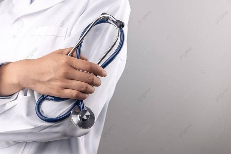 من هو المخطئ؟.. الـ «AI» يصعّب تحديد العقوبة في حالات الفشل الطبي