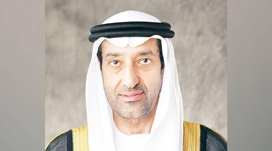 164.5 مليون المساعدات الشهرية لـ «الشارقة الخيرية» خلال عقد