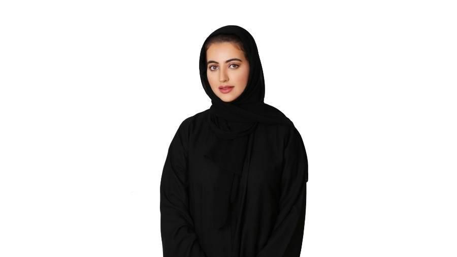 «الموارد البشرية والتوطين» تطلق «راصد السلامة الذكي» خلال «جيتكس»