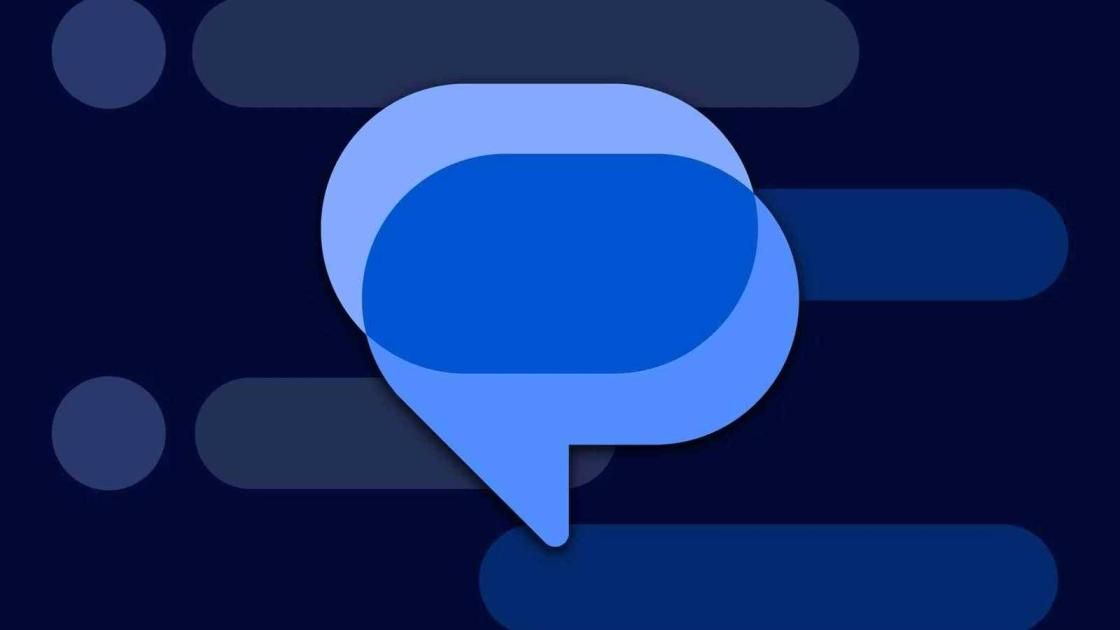 «غوغل» تطلق ميزة تعزز أمان المحادثات