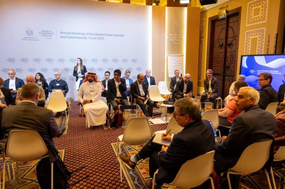 تطوير الرؤى الاقتصادية يرسّخ الاستدامة وعدالة الفرص