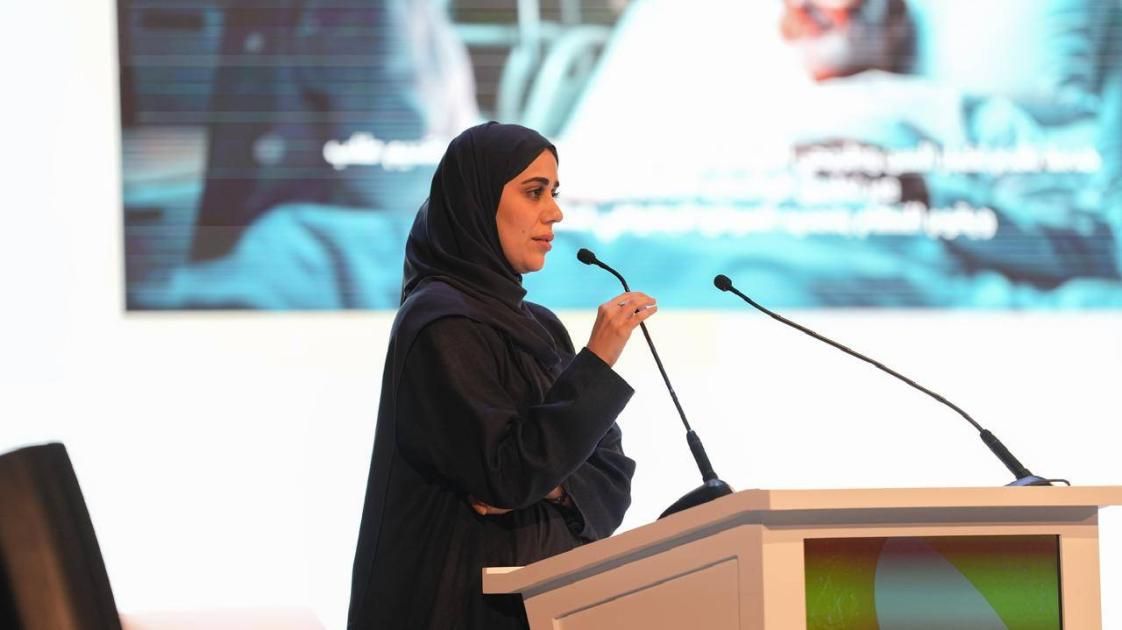 «اجتماعية الشارقة» تشارك في «الفنون الرقمية» برأس الخيمة