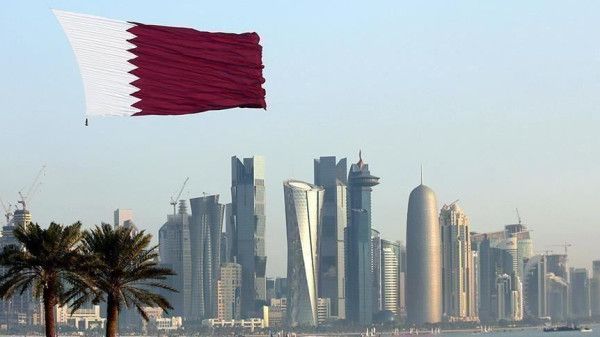 الدوحة تستضيف محادثات بين أفغانستان وباكستان
