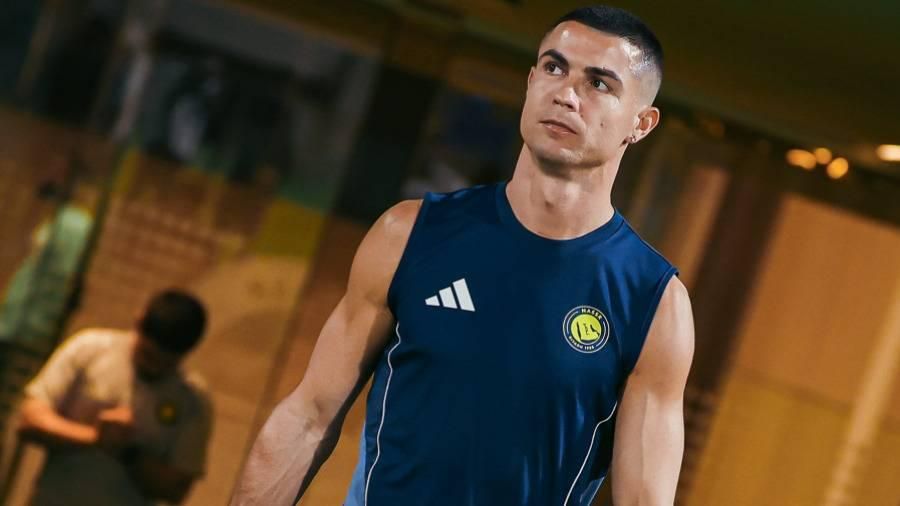 النصر يتطلع للابتعاد بالصدارة من بوابة الفتح.. وعقدة الهلال تهدد الاتفاق