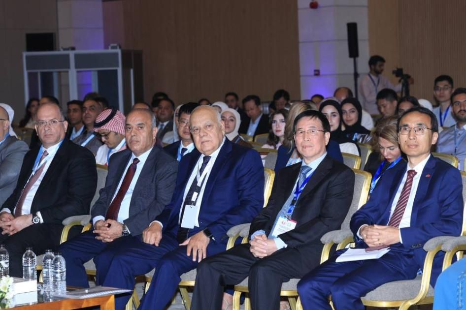 40 % تحسناً في كفاءة الجامعات الدامجة للذكاء الاصطناعي