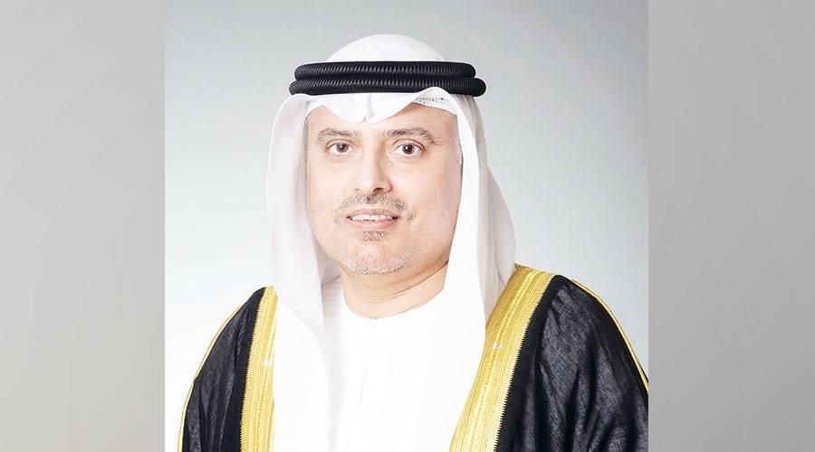 تطوير منظومة التحاق الطلاب بمؤسسات التعليم العالي