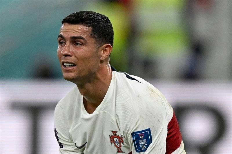 ميسي وصيفاً.. رونالدو الأكثر إهداراً لركلات الجزاء عبر التاريخ