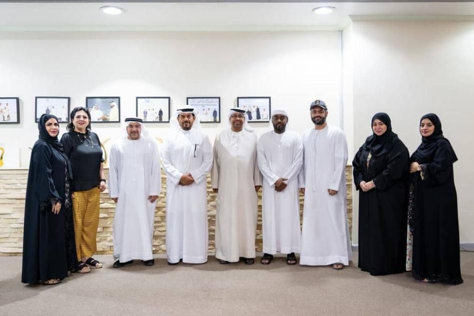 مشاركة أصحاب الهمم في أولمبياد الشطرنج