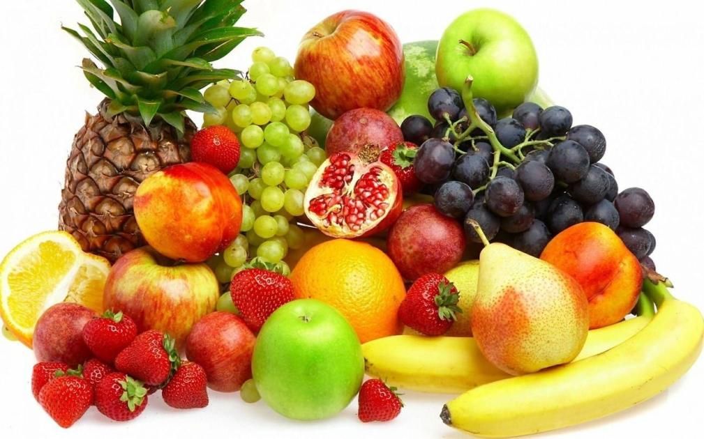 خطأ شائع.. حفظ كل الفواكه معاً يسرّع تلفها