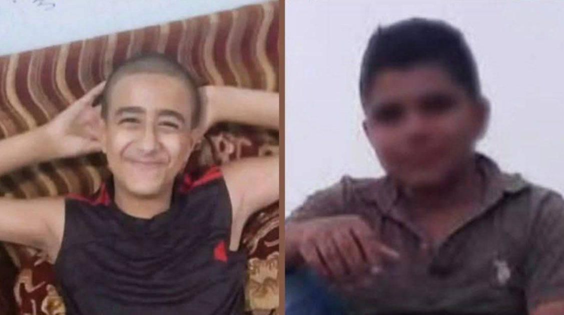 التحقيقات تتوسع في جريمة طفل الإسماعيلية.. ومصدر قضائي يكشف التفاصيل