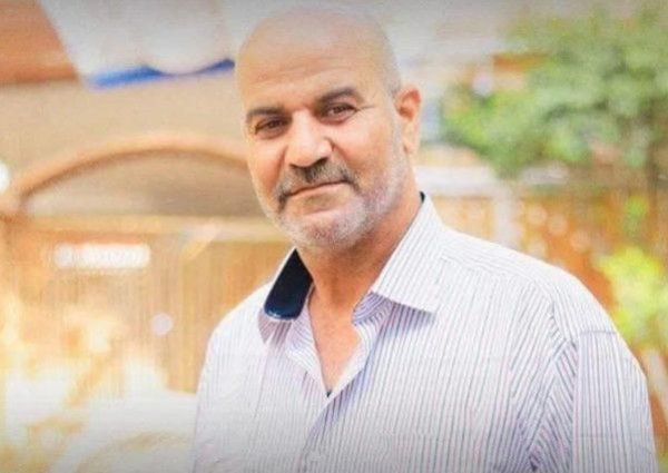 الشرطة بغزة: فتحنا تحقيقاً في ظروف مقتل المواطن هشام الصفطاوي بمخيم النصيرات