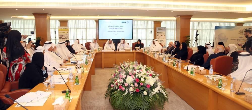 «الخليج».. نبض المجتمع ومرآة الواقع