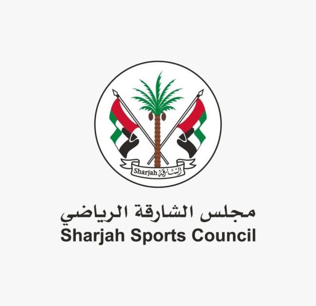 فتح باب التسجيل لترايثلون أوشيانيك خورفكان