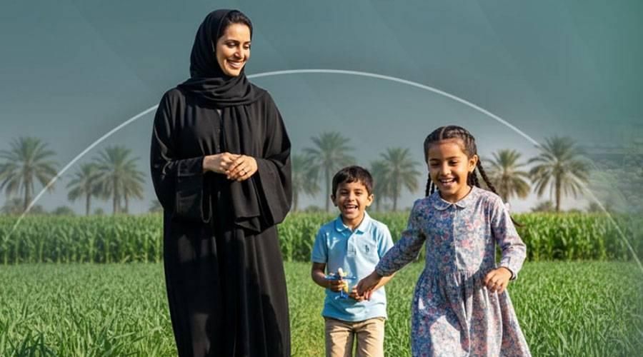 96 ألف أسرة مستفيدة من بيع السلع الغذائية المدعومة