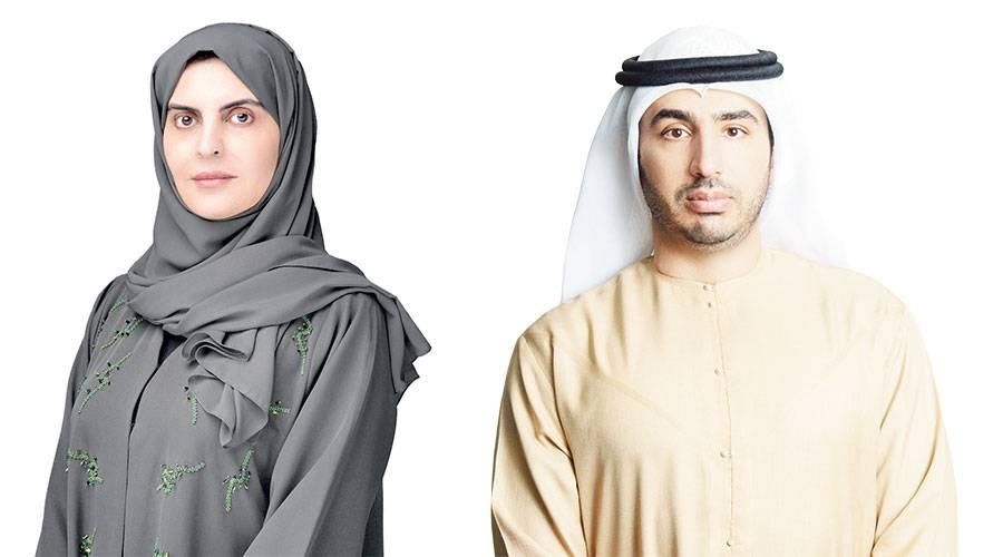 «الإمارات الصحية» تدشن جهازاً متطوراً للتصوير المقطعي للثدي