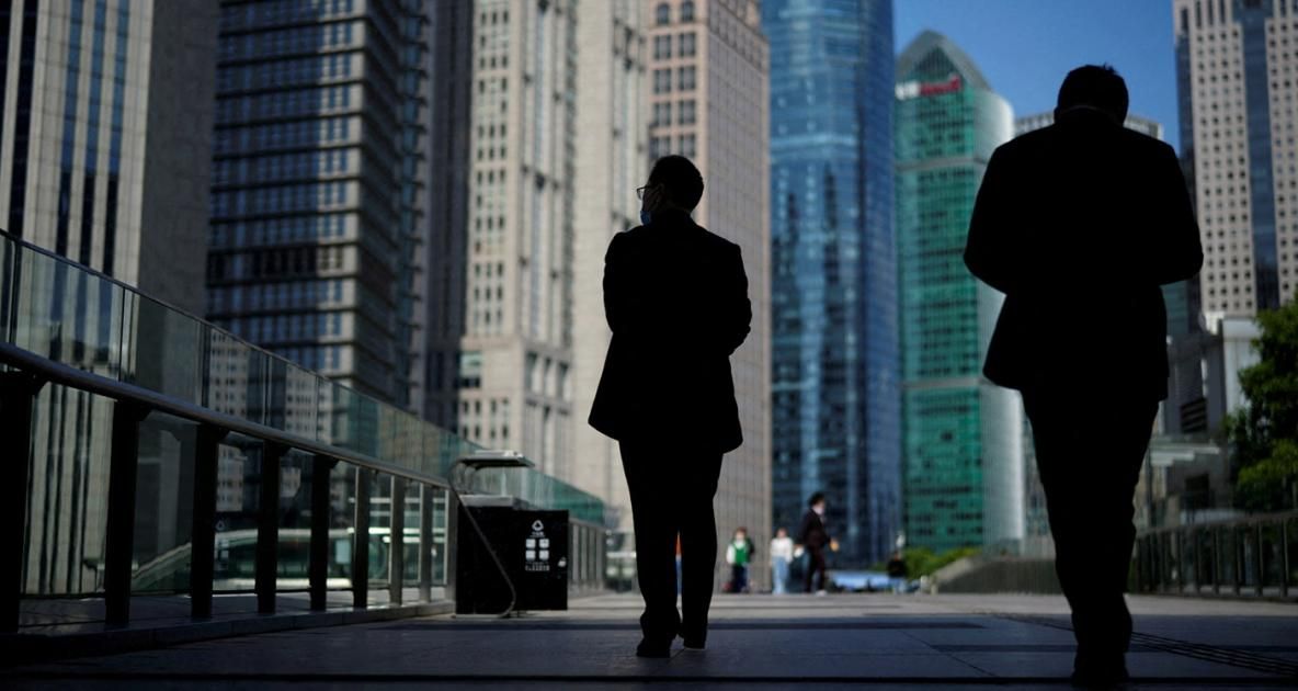 هجمات سيبرانية أمريكية استهدفت «ضبط التوقيت» الصيني